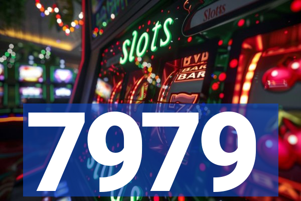 7979-bet com